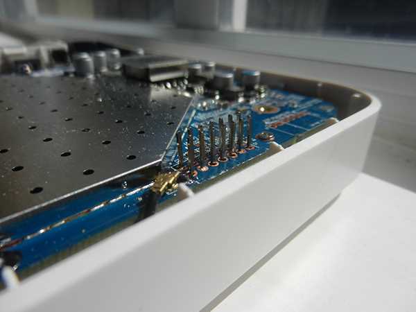 meraki-mg41e-datasheet meraki-mg41e-datasheet