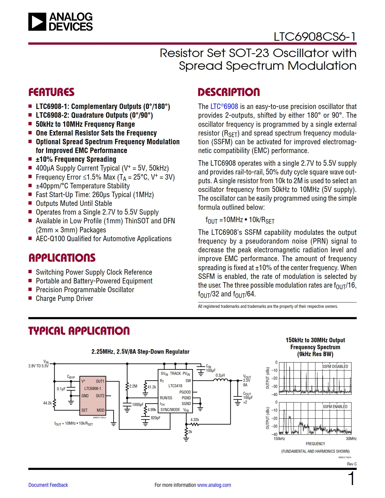 meraki-mr36h-datasheet