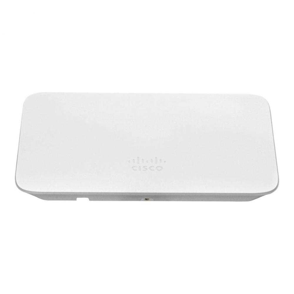 meraki-mr36h-datasheet