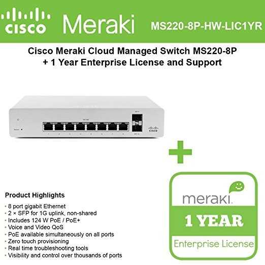 meraki-ms425-16-datasheet meraki-ms425-16-datasheet