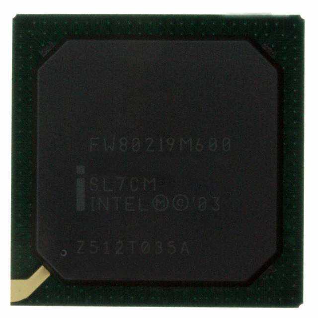 meraki-mx400-datasheet meraki-mx400-datasheet