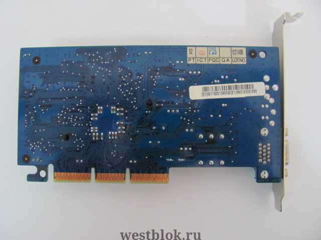 meraki-mx400-datasheet meraki-mx400-datasheet