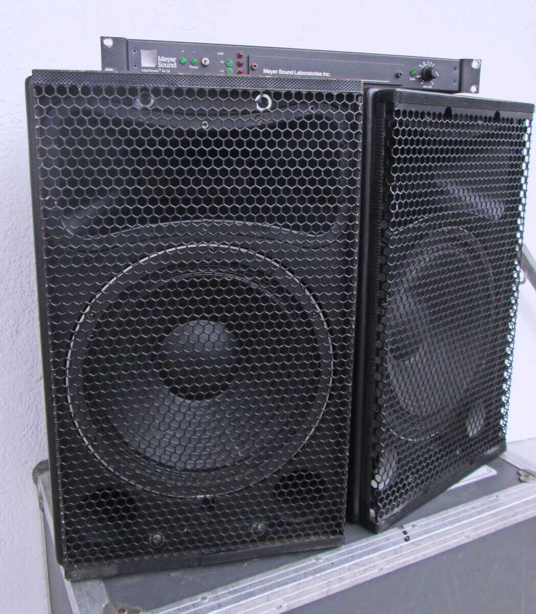 meyer-sound-upa-1p-datasheet