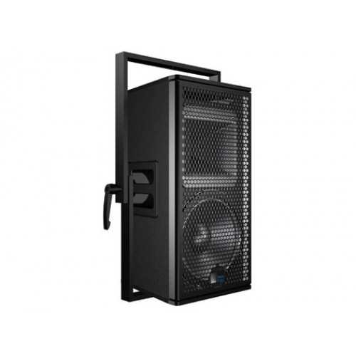 meyer-sound-upa-1p-datasheet