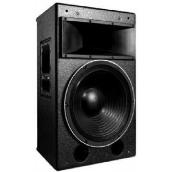 meyer-sound-upa-1p-datasheet