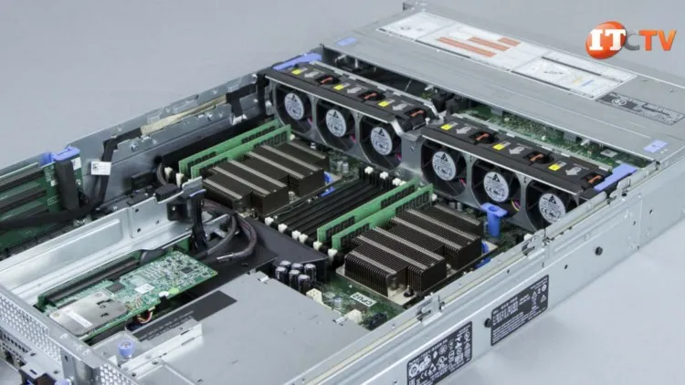 dell-server-r740-datasheet dell-server-r740-datasheet