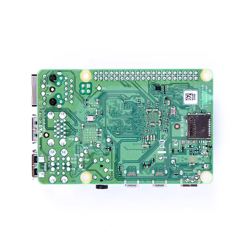 bcm2711b0-datasheet