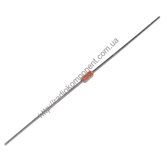 mf58-datasheet mf58-datasheet