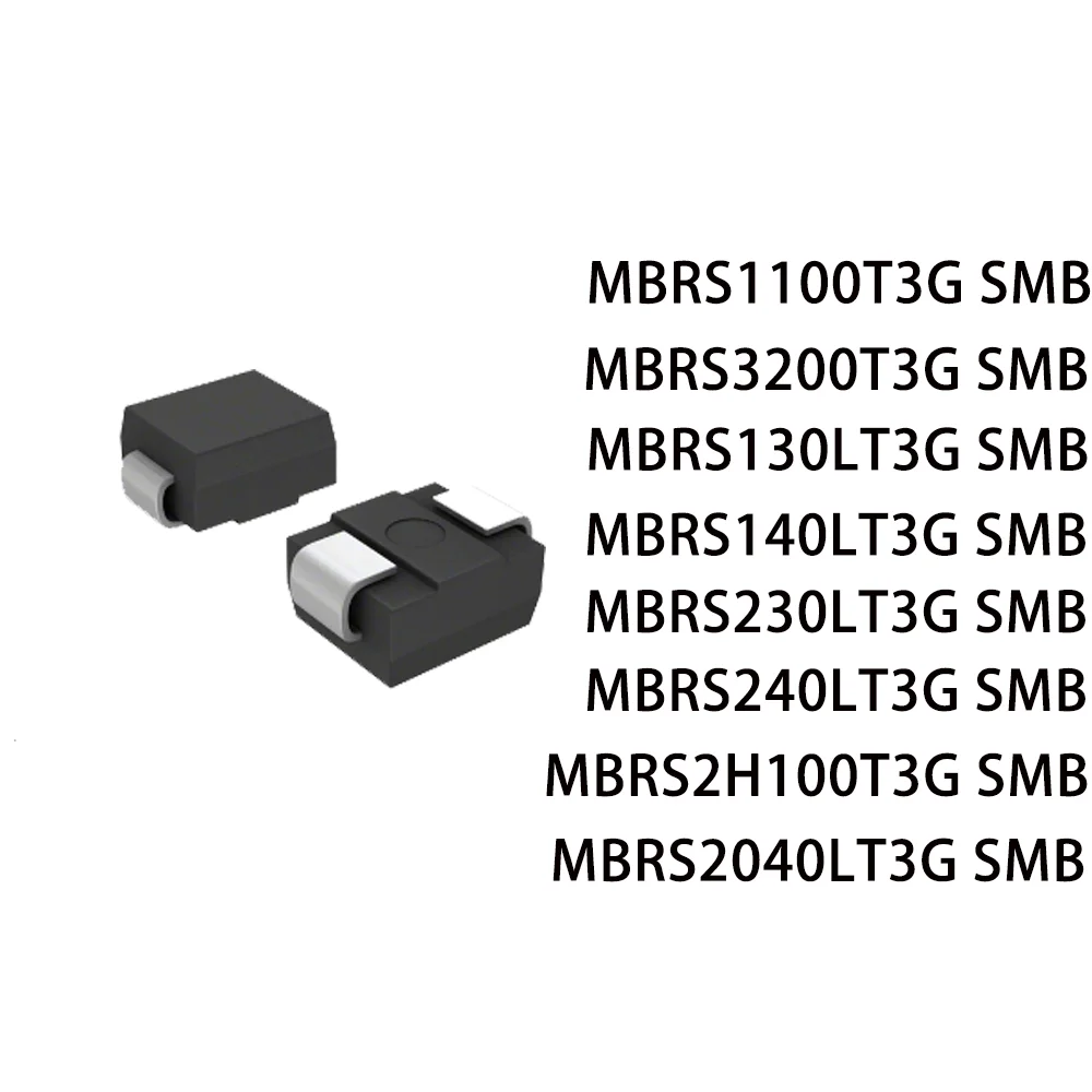 mbrs1100-datasheet mbrs1100-datasheet