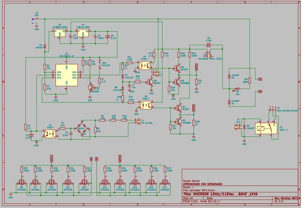 id7s625-datasheet