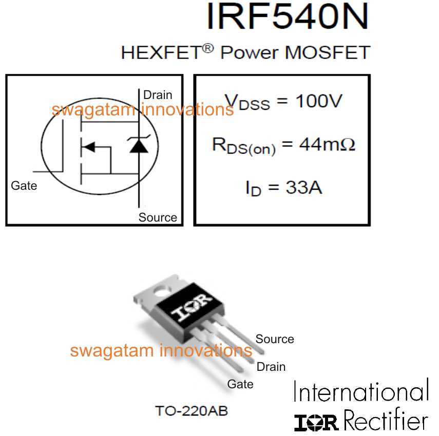 n540-24z8q2c-sys-datasheet