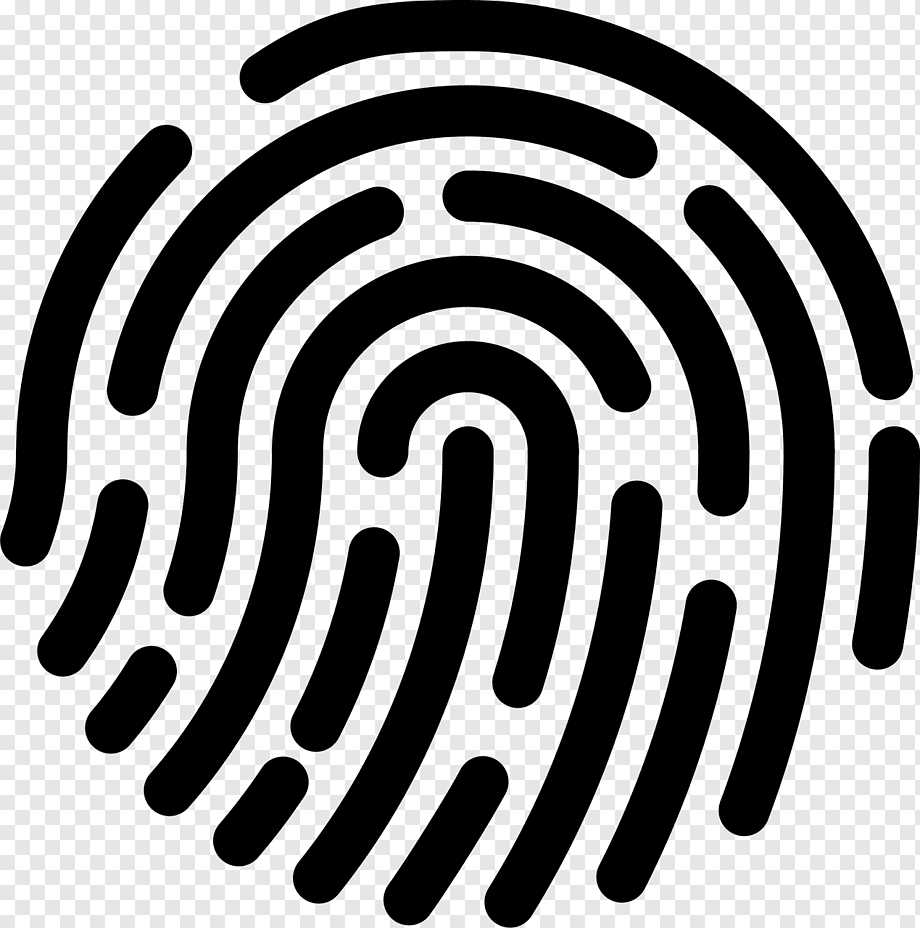 fingerprint-datasheet fingerprint-datasheet