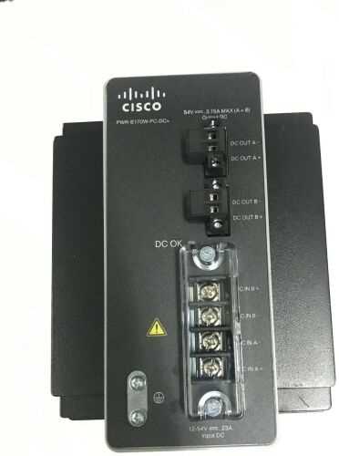 pwr-ie170w-pc-dc-datasheet