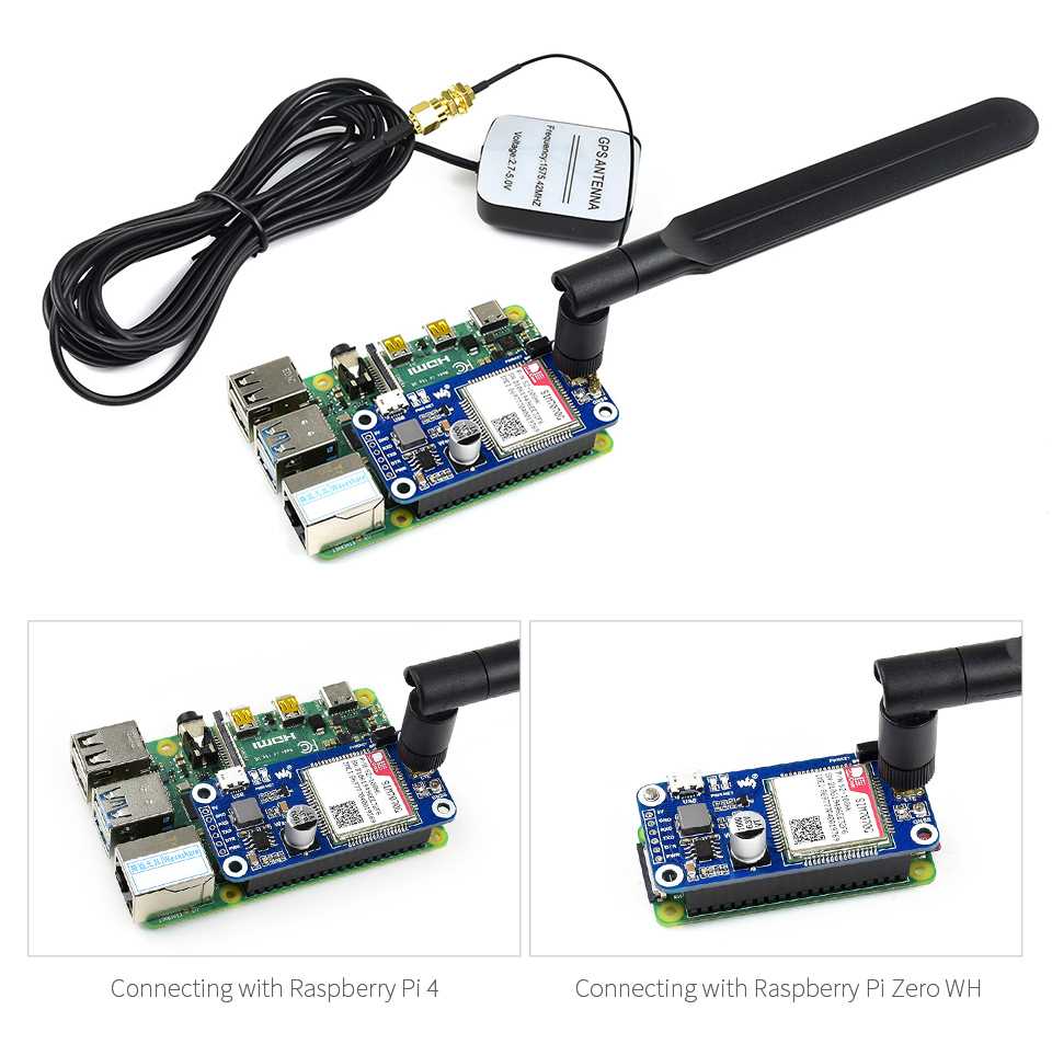 sim7070g-datasheet sim7070g-datasheet