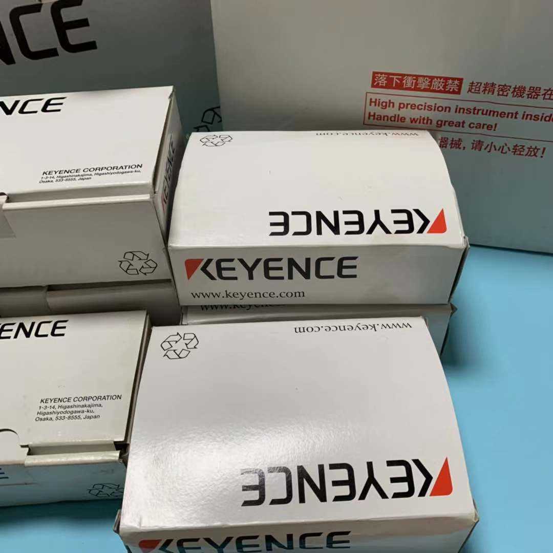 keyence-fd-q32c-datasheet keyence-fd-q32c-datasheet