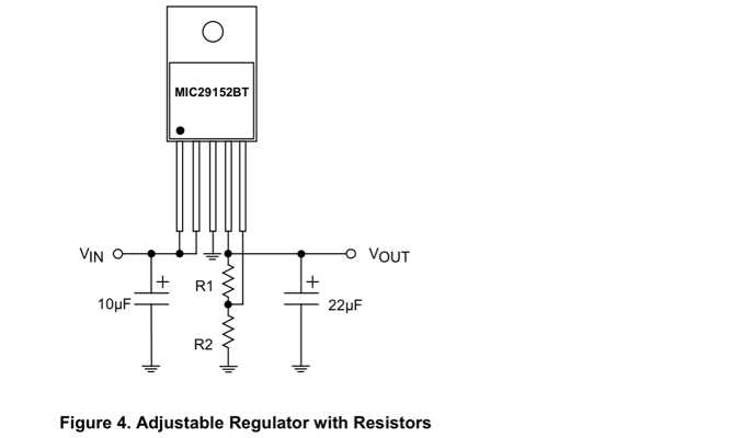 mic-3000tl-x-datasheet mic-3000tl-x-datasheet