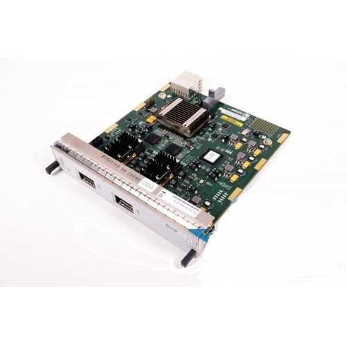 mic-3d-2xge-xfp-datasheet