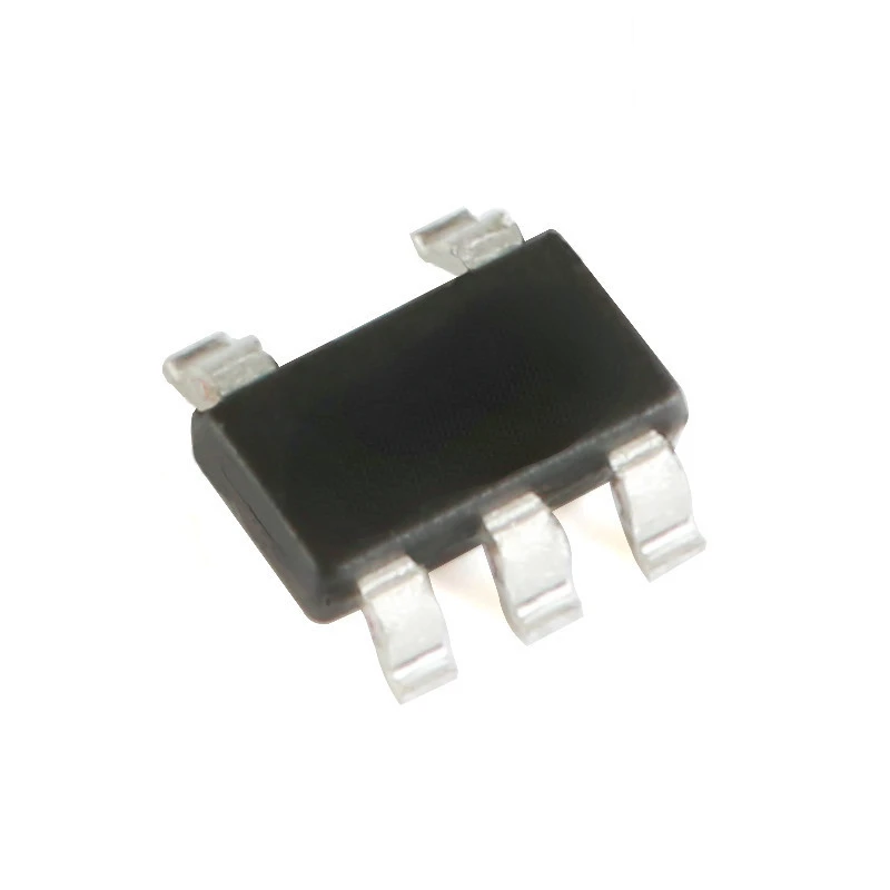 mic5205-3.3-ym5-tr-datasheet mic5205-3.3-ym5-tr-datasheet