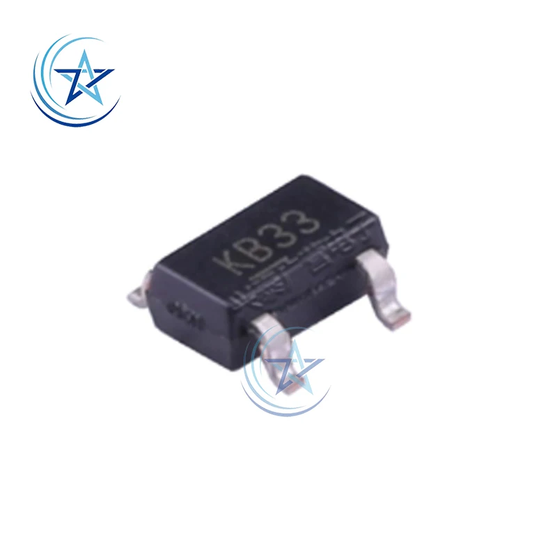 mic5205-3.3-ym5-tr-datasheet mic5205-3.3-ym5-tr-datasheet