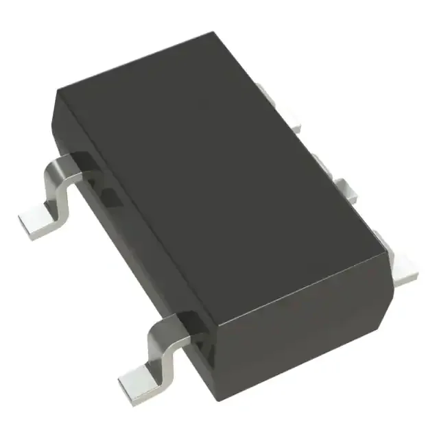 mic5205-3.3-ym5-tr-datasheet mic5205-3.3-ym5-tr-datasheet