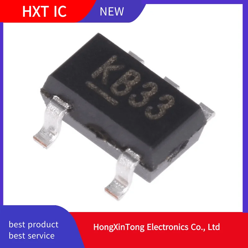 mic5205-3.3-ym5-tr-datasheet mic5205-3.3-ym5-tr-datasheet