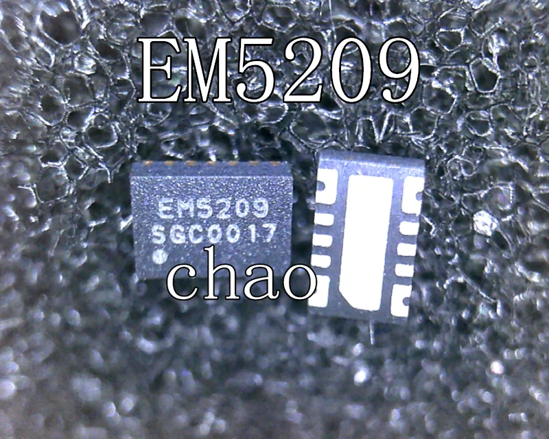 mic5209-datasheet mic5209-datasheet
