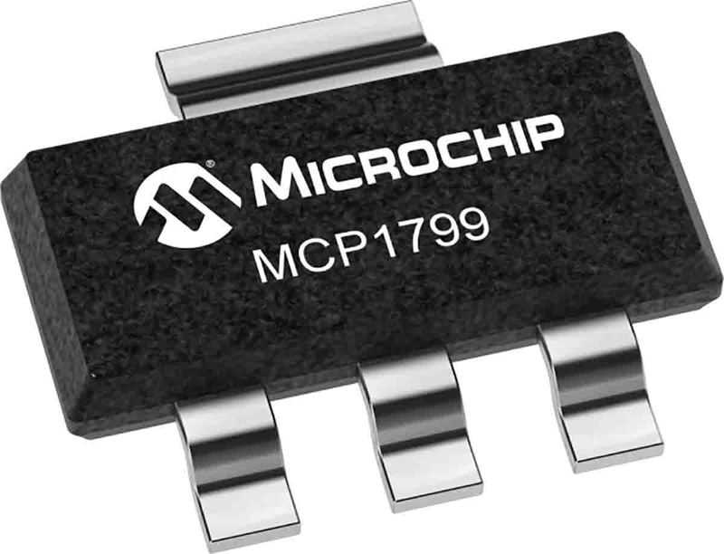 mic5209-datasheet mic5209-datasheet
