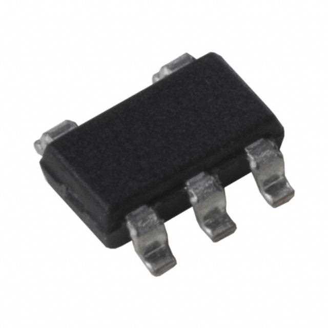 mic5504-3.3-ym5-tr-datasheet