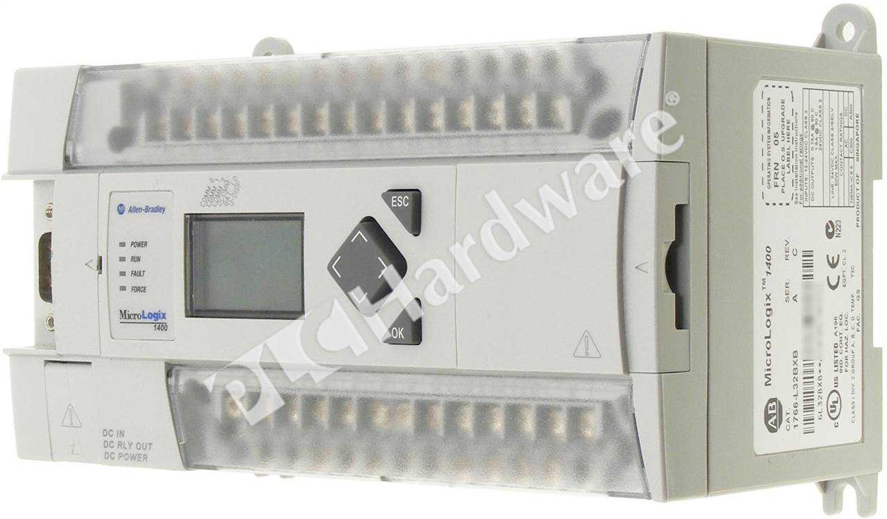 micrologix-1100-datasheet