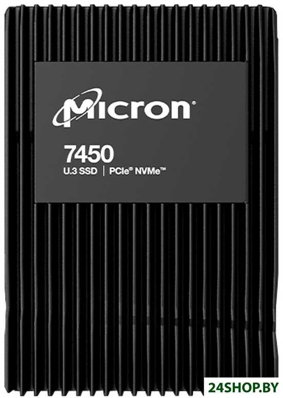 micron-7450-datasheet