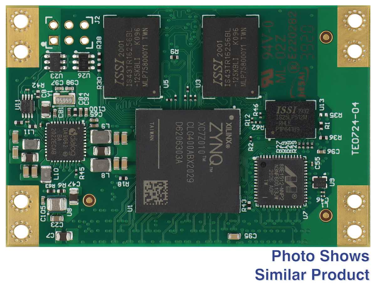 microsemi-smartfusion2-datasheet microsemi-smartfusion2-datasheet