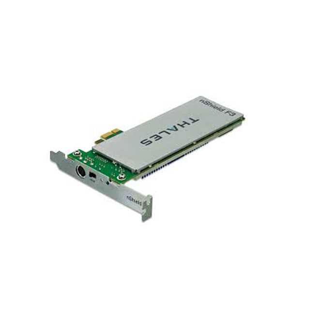 microsemi-smartfusion2-datasheet microsemi-smartfusion2-datasheet
