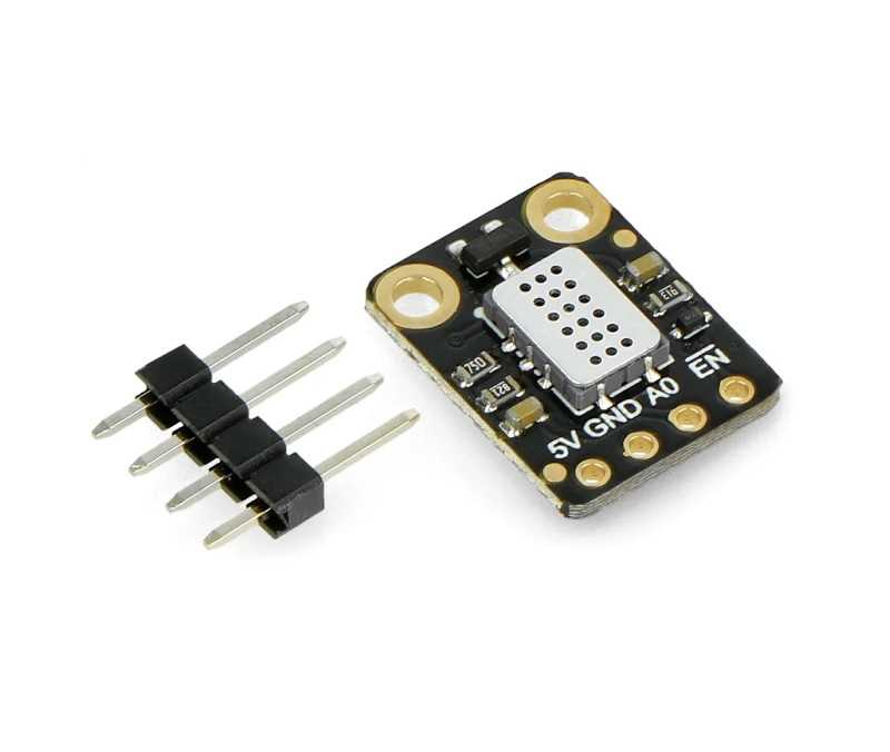 mics-2714-datasheet