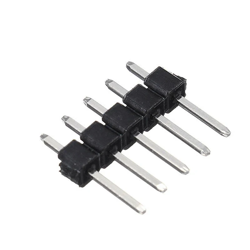 mics-2714-datasheet