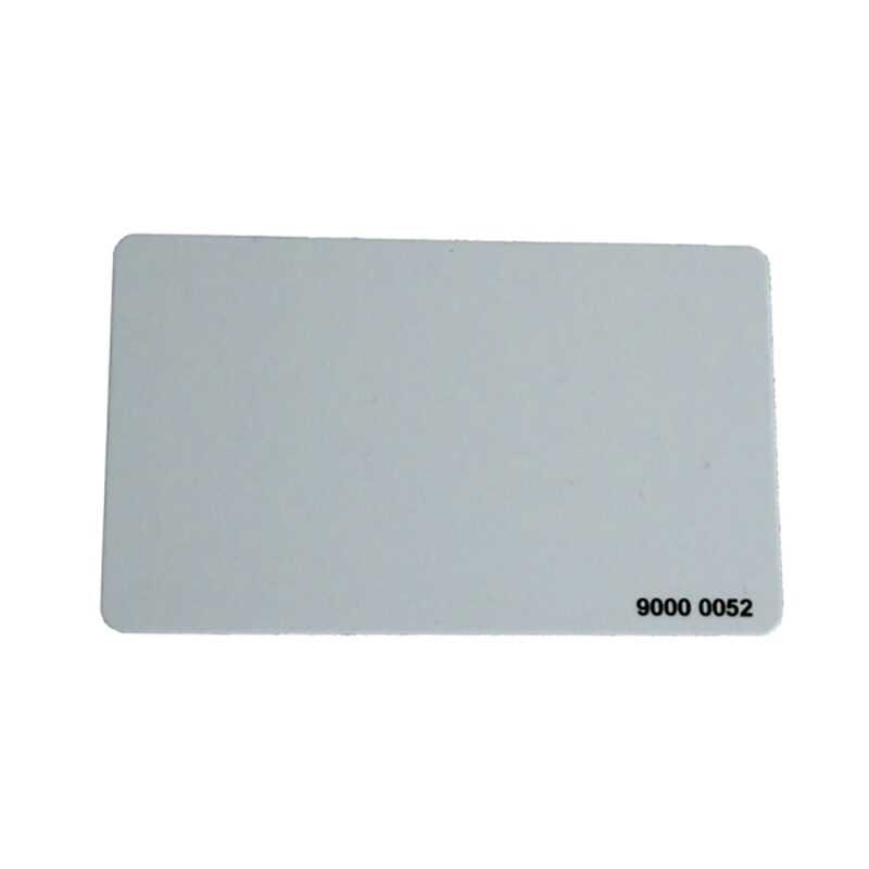 mifare-desfire-ev2-datasheet mifare-desfire-ev2-datasheet