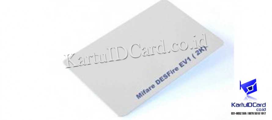 mifare-desfire-ev2-datasheet