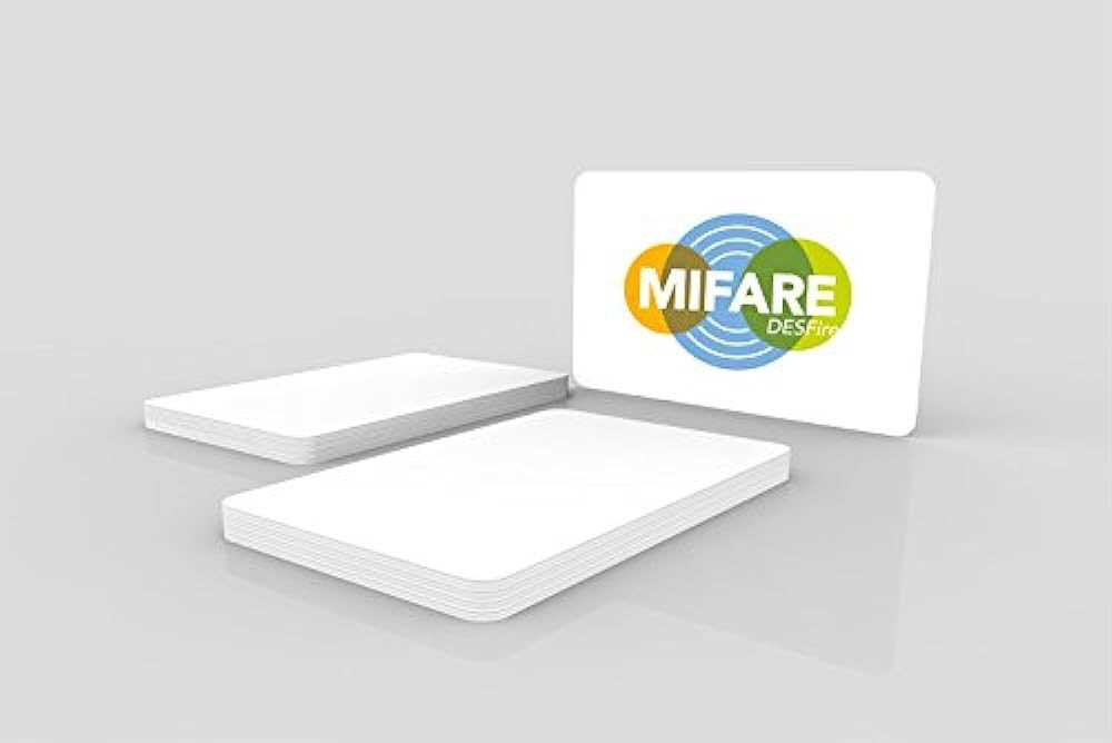 mifare-desfire-ev2-datasheet mifare-desfire-ev2-datasheet