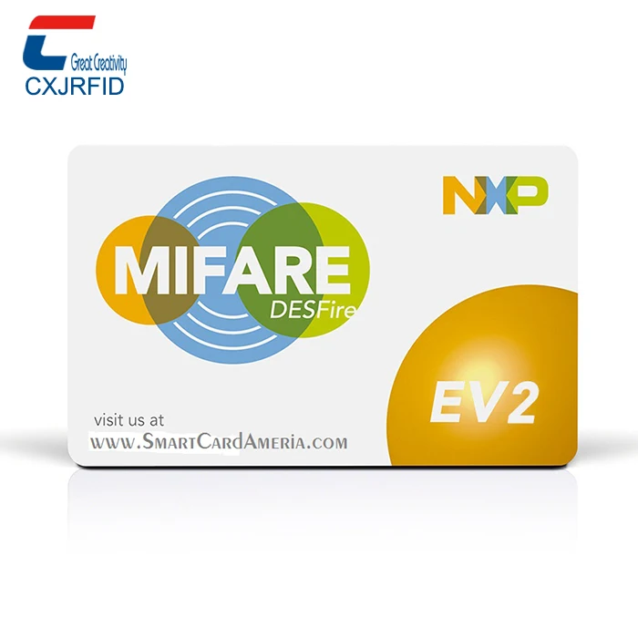 mifare-desfire-ev2-datasheet mifare-desfire-ev2-datasheet