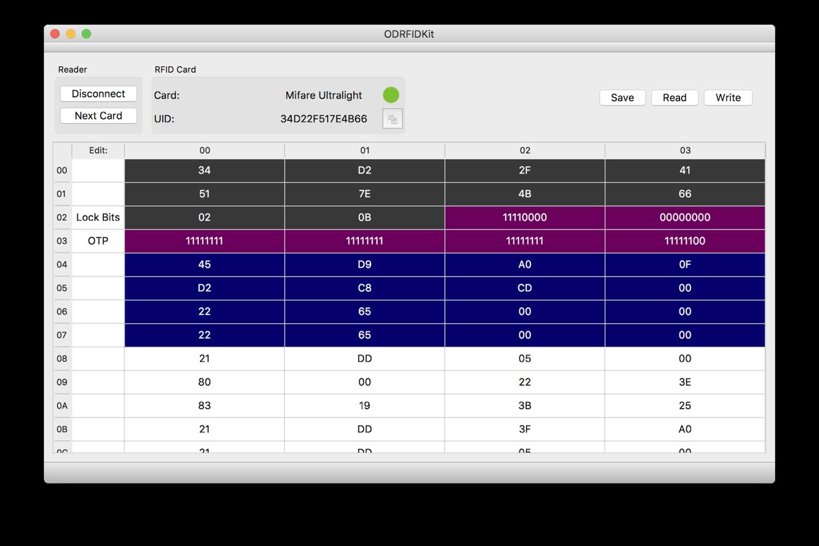 mifare-plus-datasheet mifare-plus-datasheet