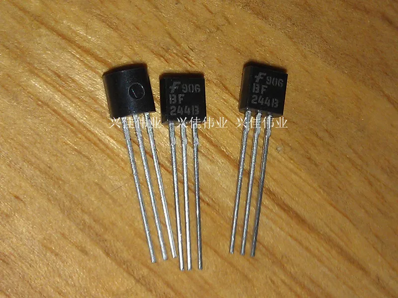 bf244a-datasheet