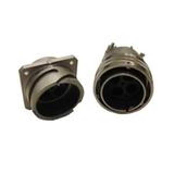 mil-c-5015-connector-datasheet mil-c-5015-connector-datasheet