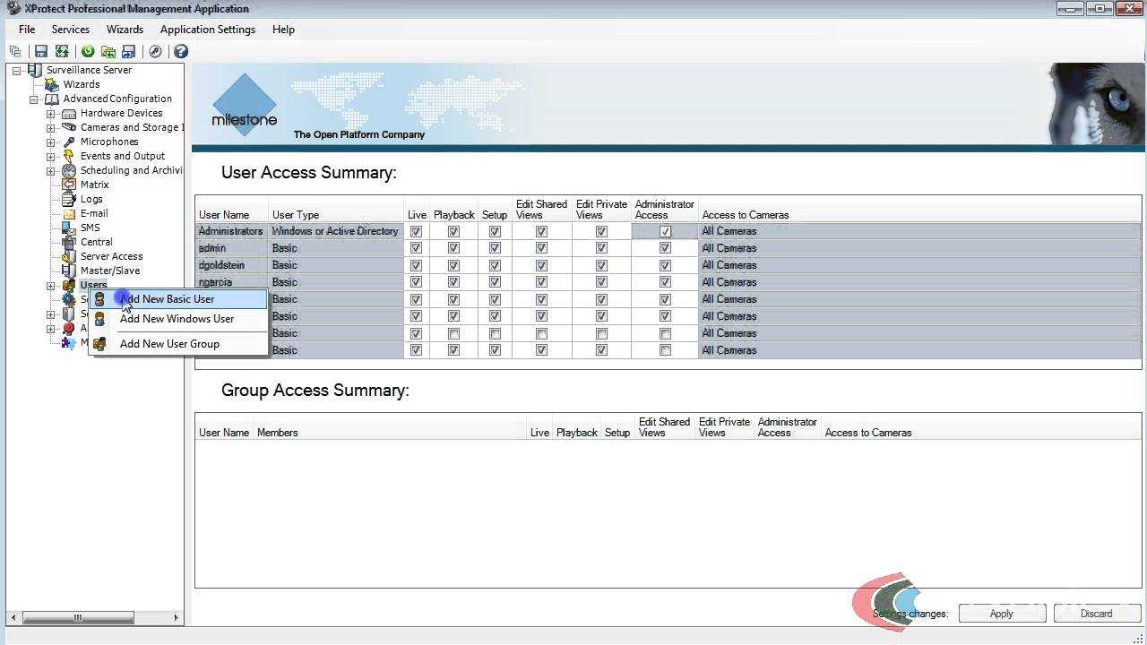 milestone-xprotect-professional-datasheet milestone-xprotect-professional-datasheet