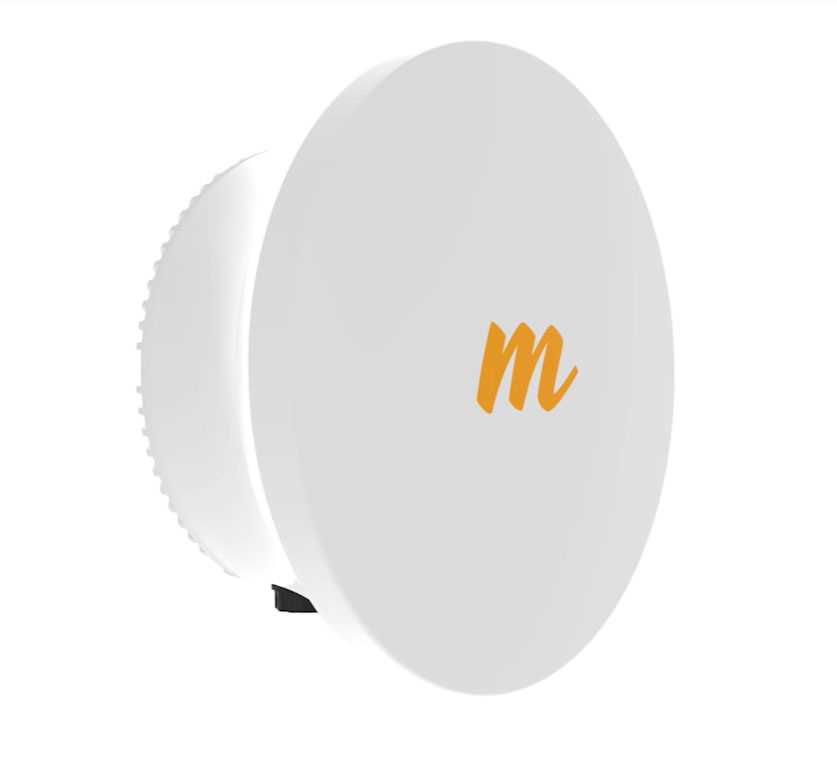 mimosa-b5-datasheet mimosa-b5-datasheet