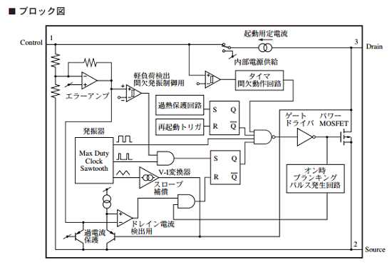 mip0244sd-datasheet mip0244sd-datasheet