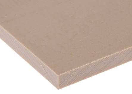 polyetheretherketone-datasheet