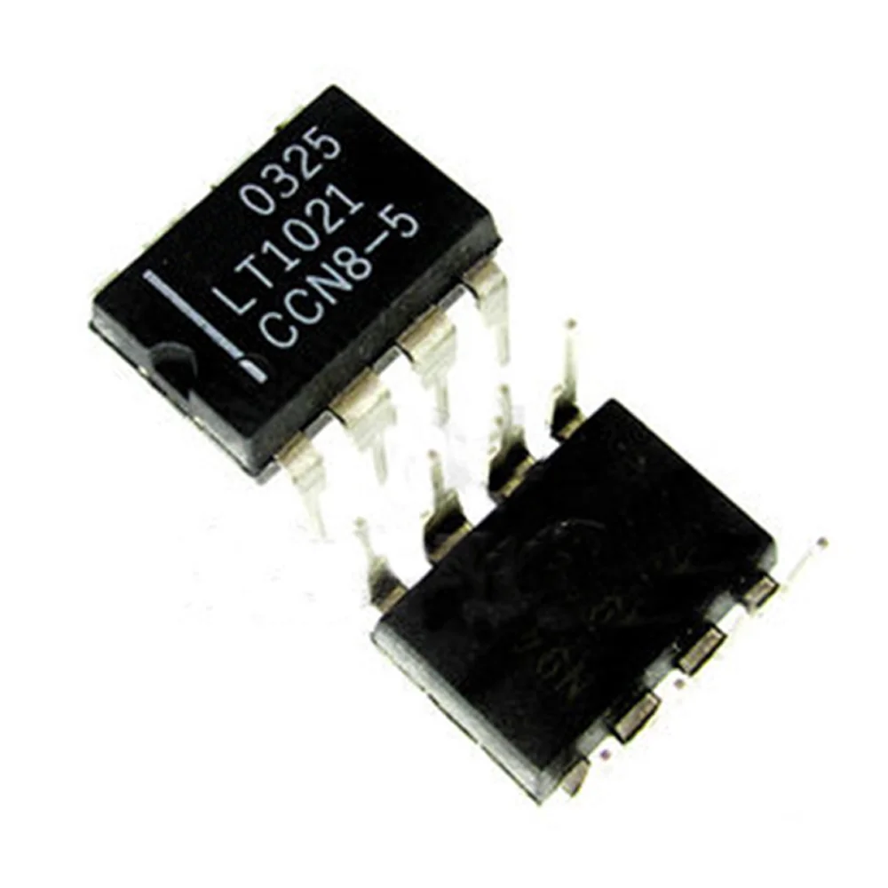 lt1021-datasheet lt1021-datasheet