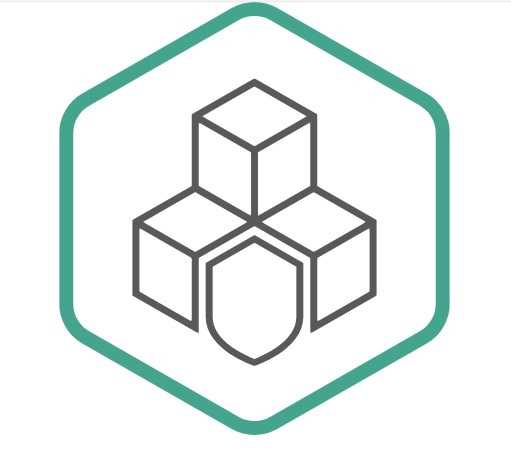 kaspersky-hybrid-cloud-security-datasheet kaspersky-hybrid-cloud-security-datasheet