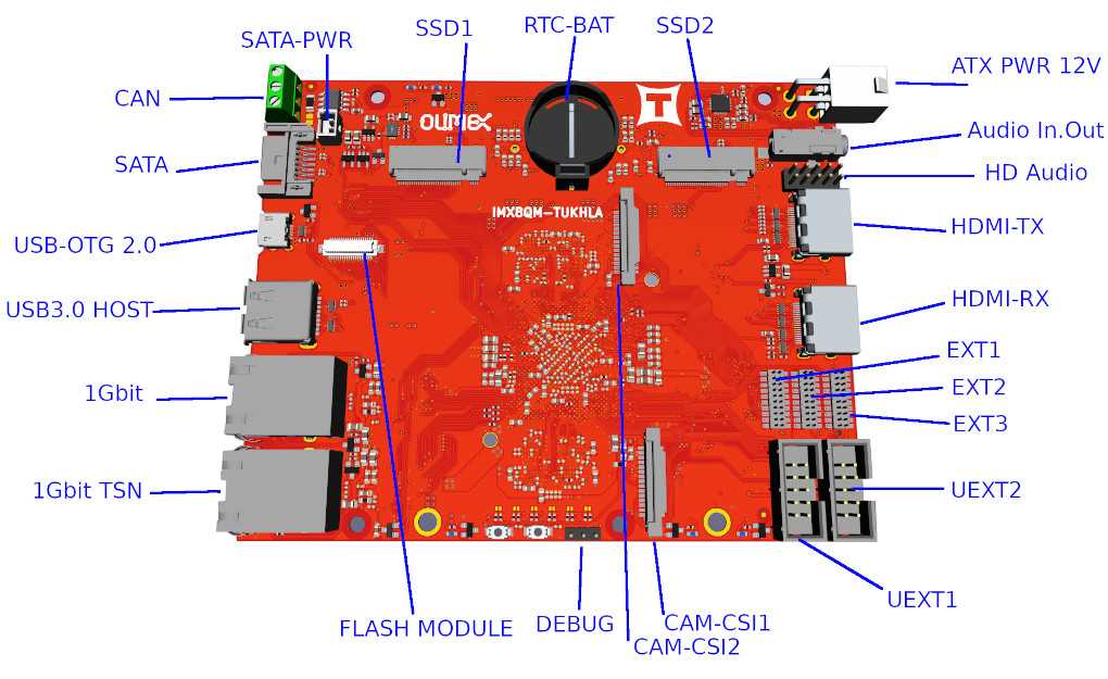 imx253-datasheet