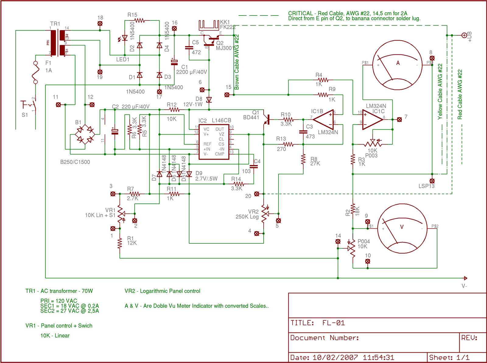 mj3001-datasheet