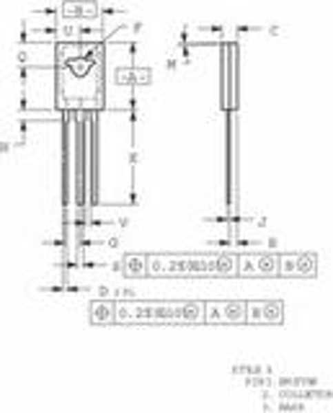 mje182-datasheet mje182-datasheet